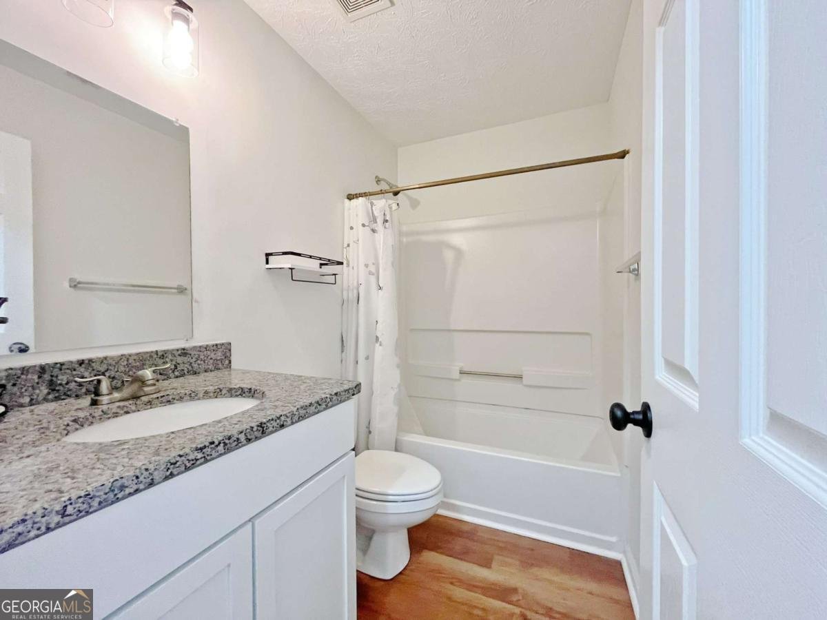 2647 Midler Court Buford - 25
