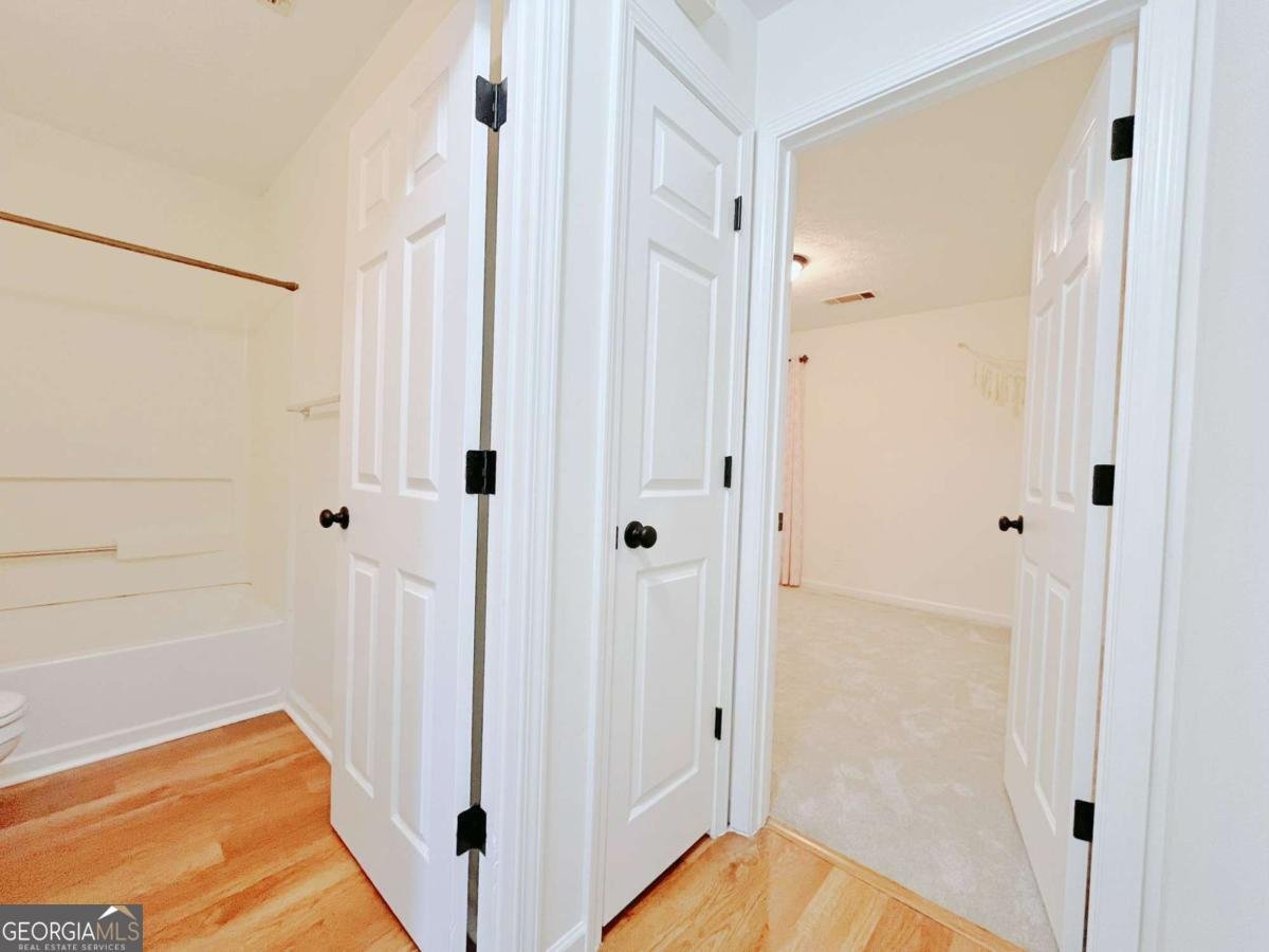 2647 Midler Court Buford - 26