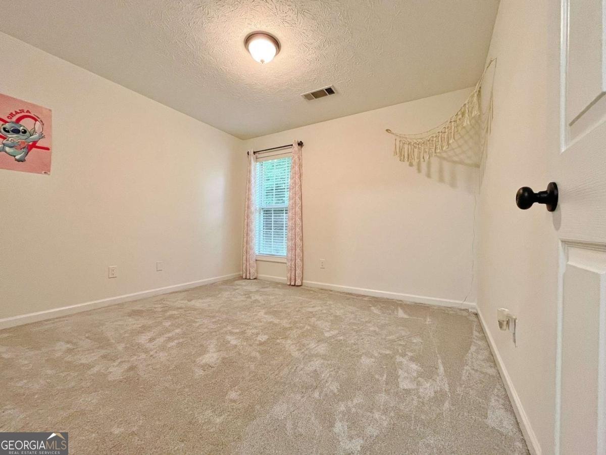 2647 Midler Court Buford - 27