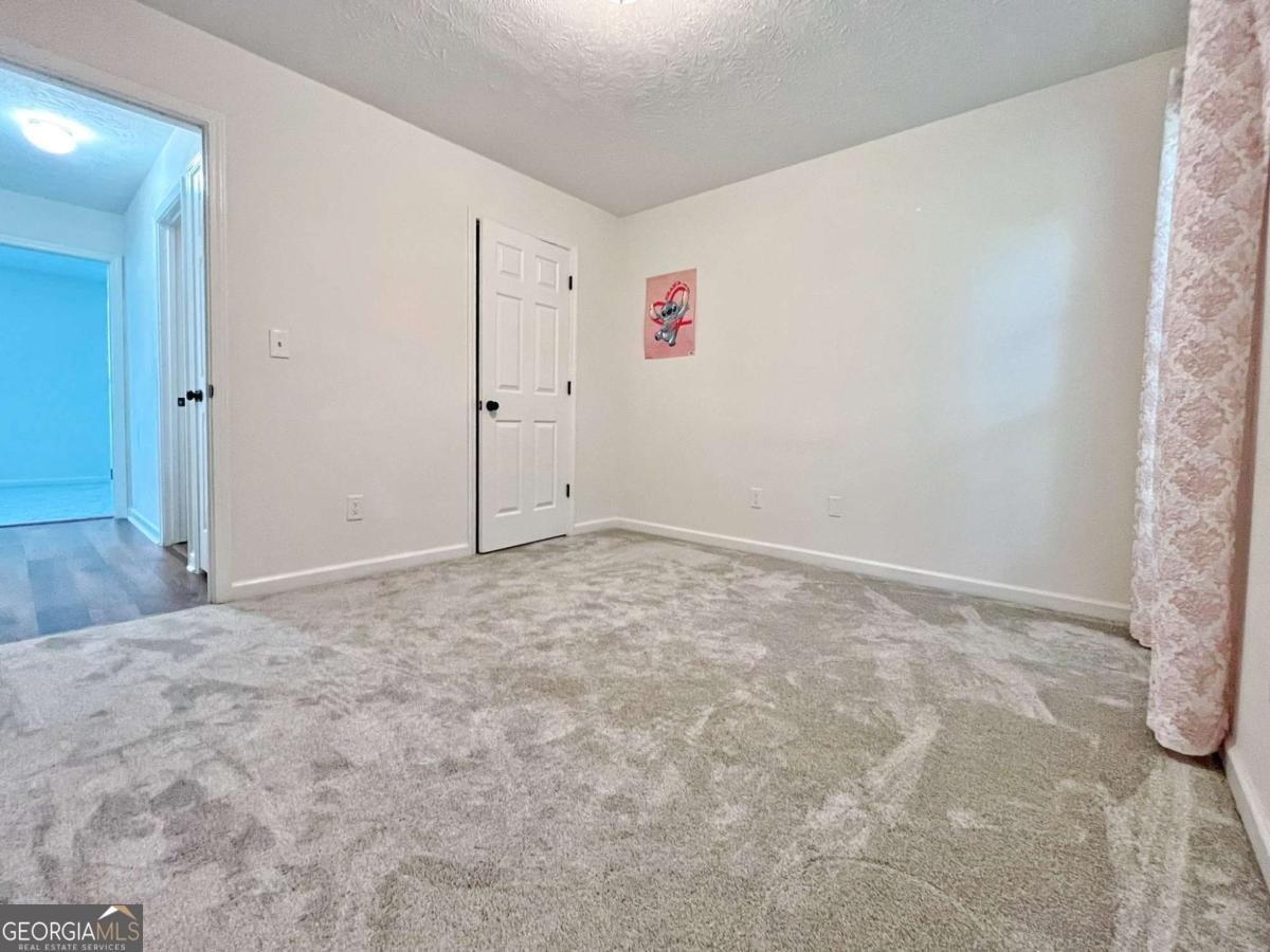 2647 Midler Court Buford - 28
