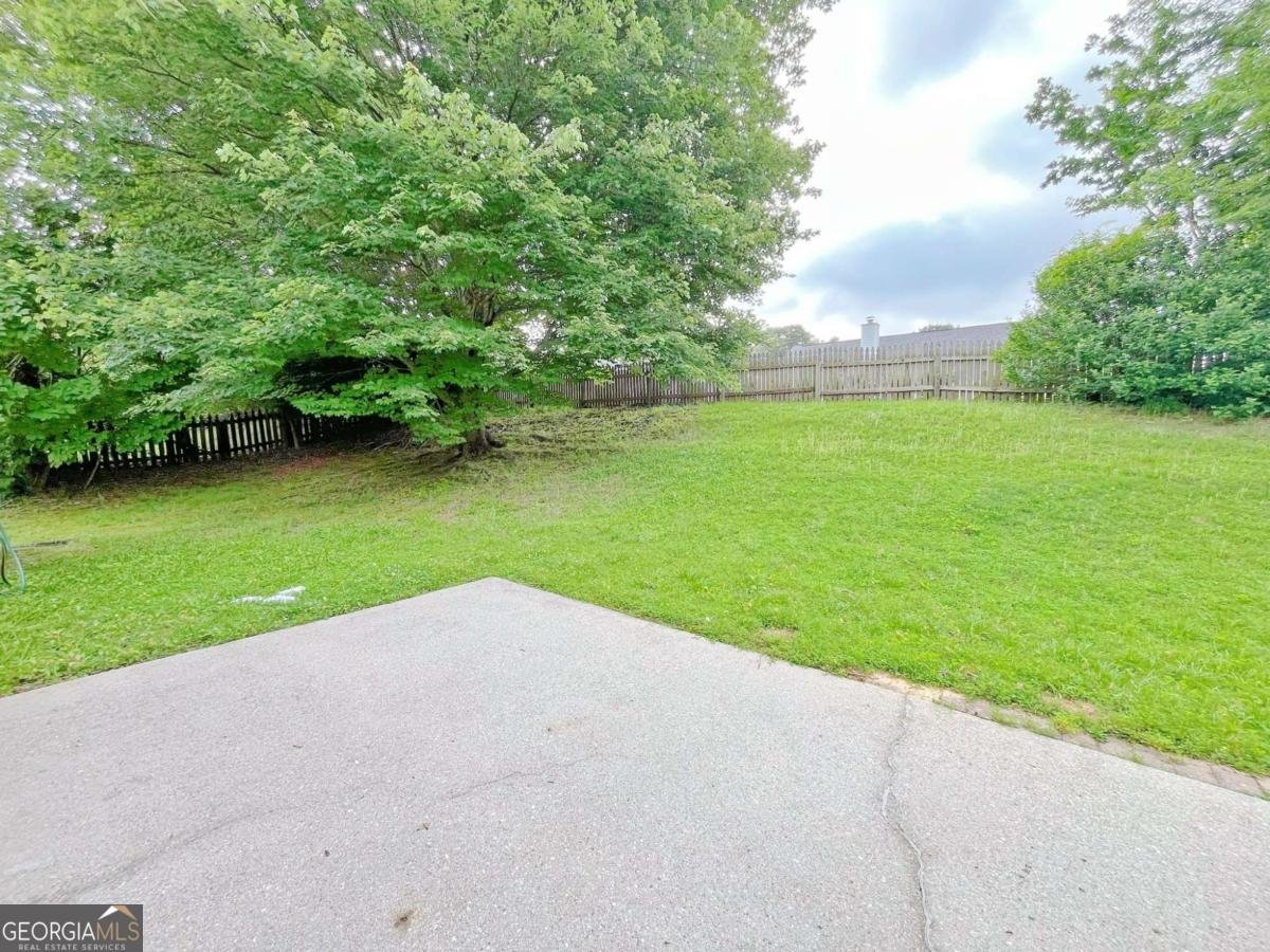 2647 Midler Court Buford - 31
