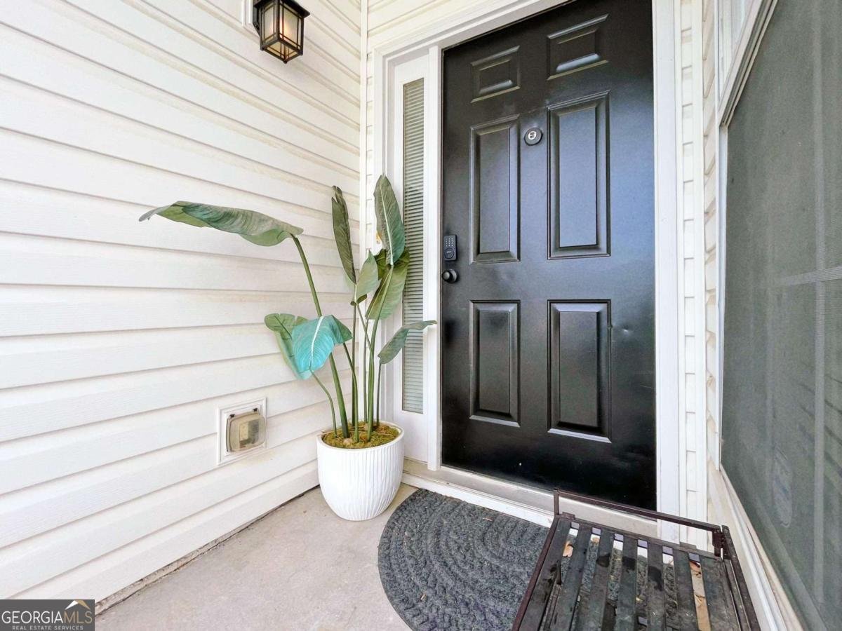 2647 Midler Court Buford - 4