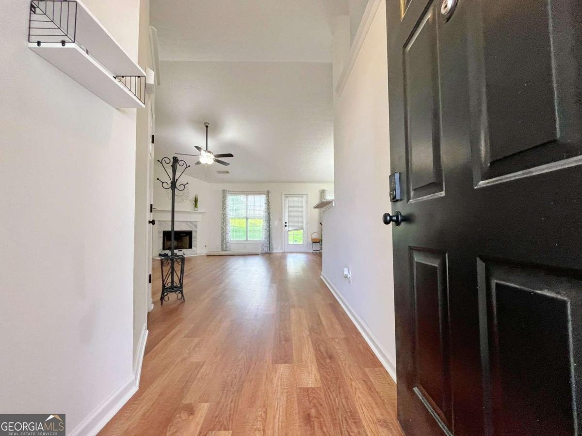 2647 Midler Court Buford - 5