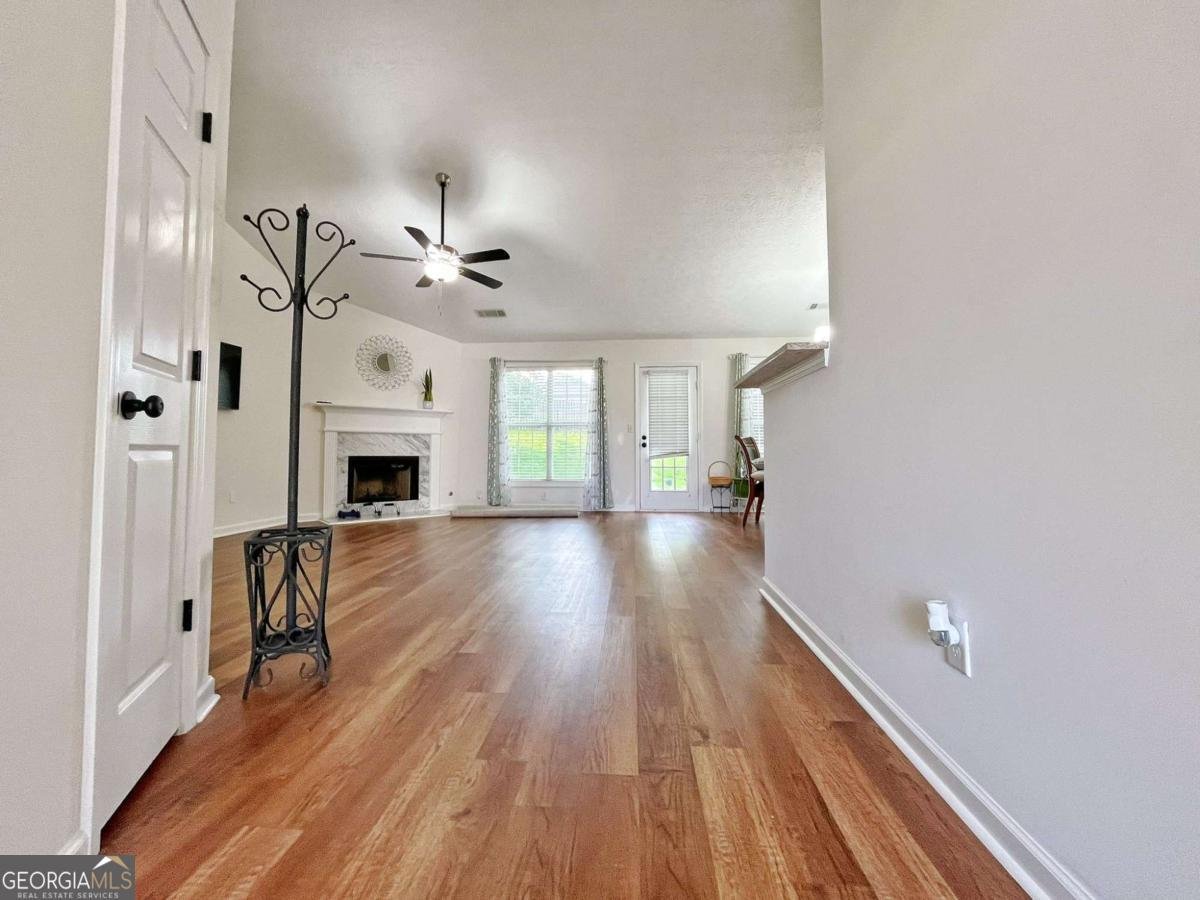 2647 Midler Court Buford - 6