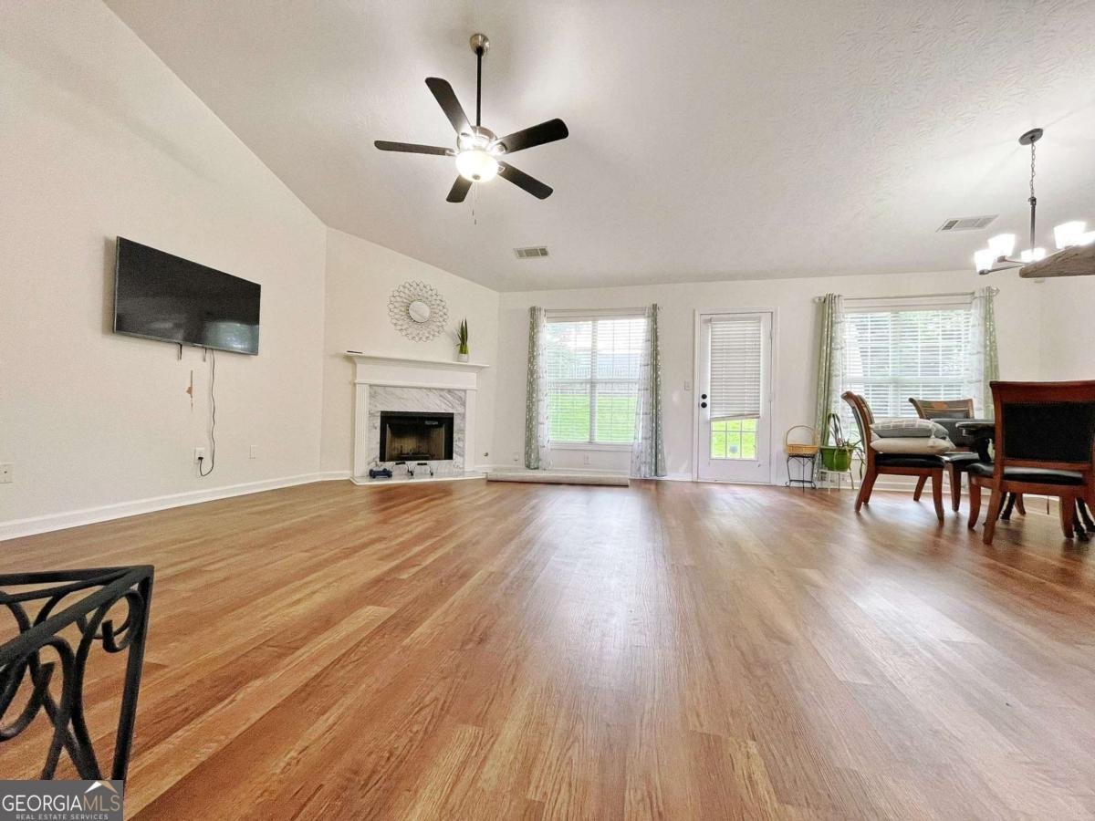 2647 Midler Court Buford - 7
