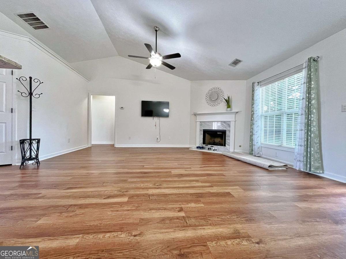 2647 Midler Court Buford - 8
