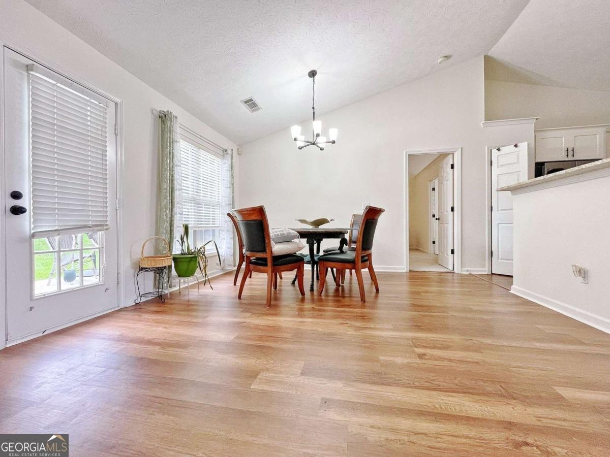 2647 Midler Court Buford - 9
