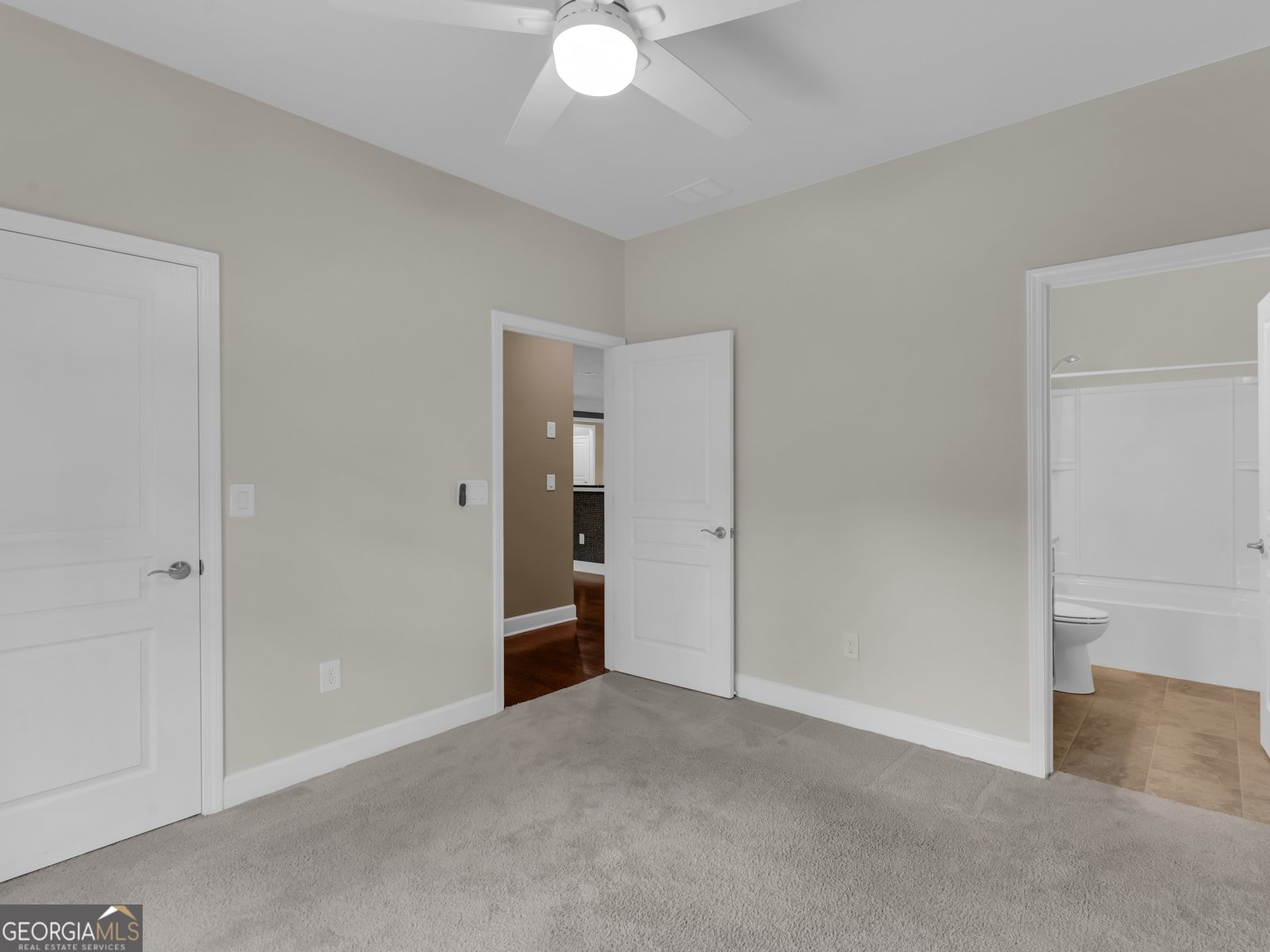 302 Burberry Ct Griffin - 33