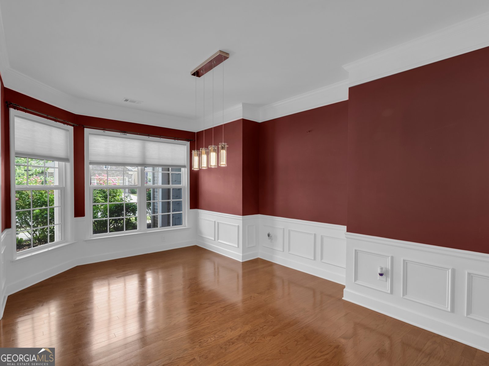 302 Burberry Ct Griffin - 8