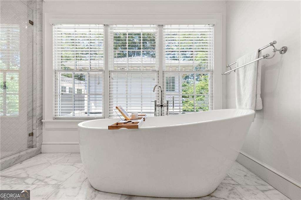 204 Rumson Road Atlanta - 19