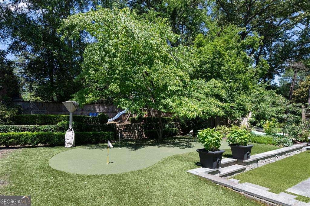 204 Rumson Road Atlanta - 32