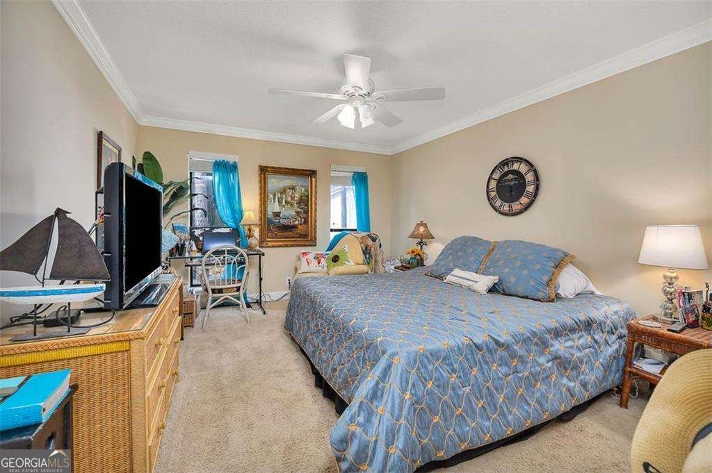 2510 Demere Road St. Simons - 11