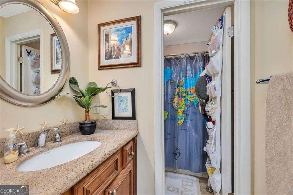 2510 Demere Road St. Simons - 12