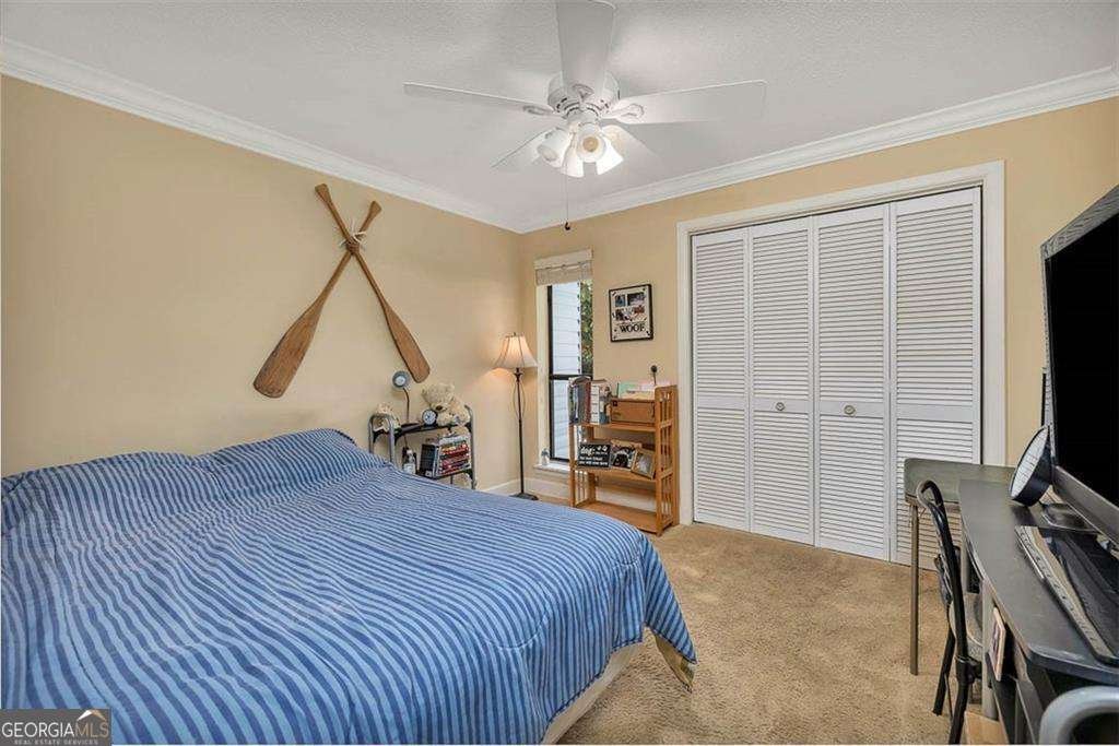 2510 Demere Road St. Simons - 13