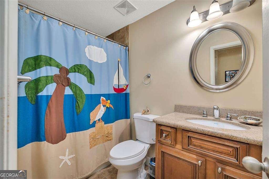 2510 Demere Road St. Simons - 14