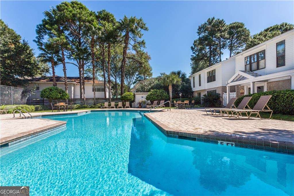 2510 Demere Road St. Simons - 17
