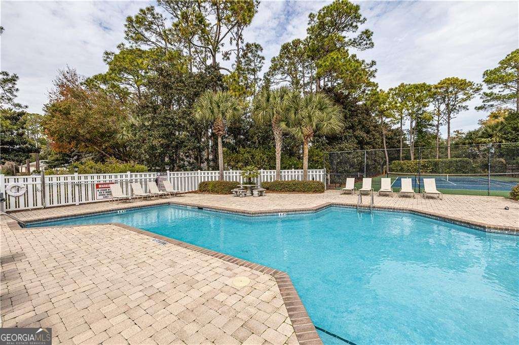 2510 Demere Road St. Simons - 18
