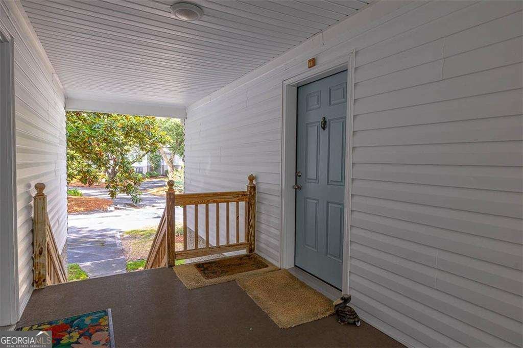 2510 Demere Road St. Simons - 3