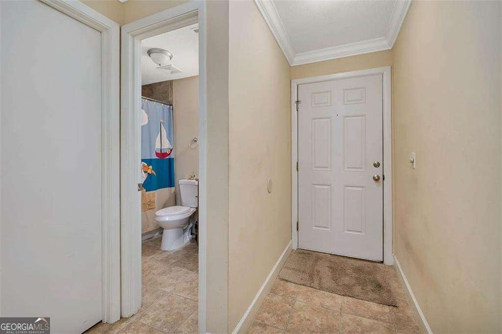 2510 Demere Road St. Simons - 4