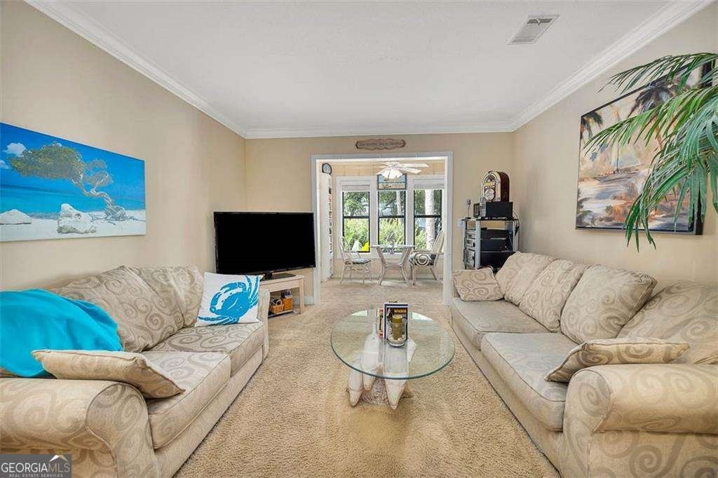 2510 Demere Road St. Simons - 5