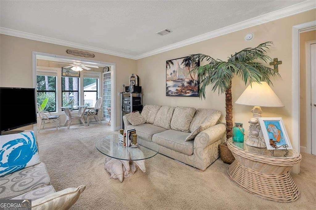 2510 Demere Road St. Simons - 6