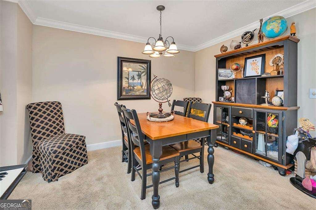 2510 Demere Road St. Simons - 8