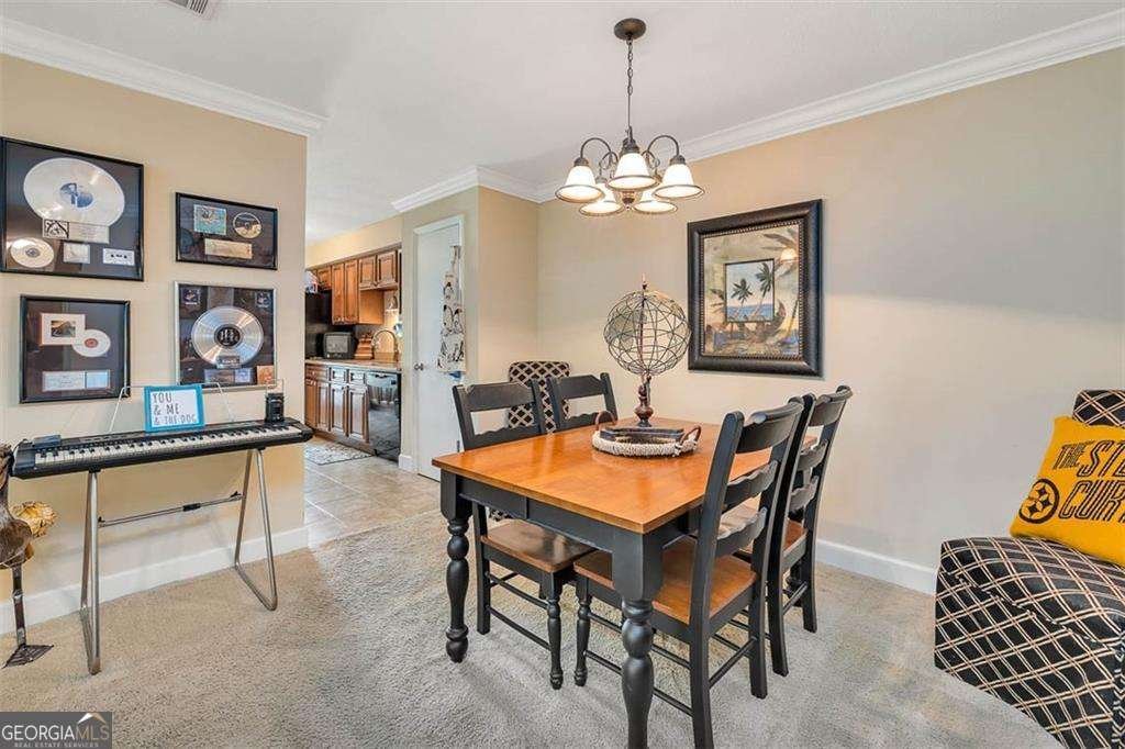 2510 Demere Road St. Simons - 9