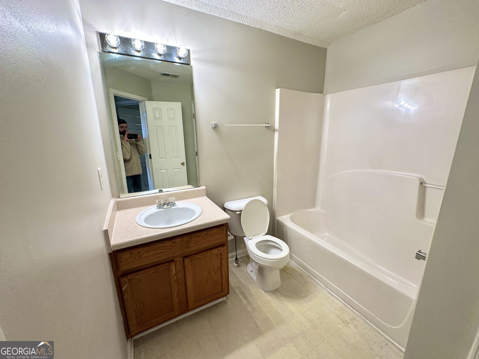 4610 Idlewood Park Lithonia - 10