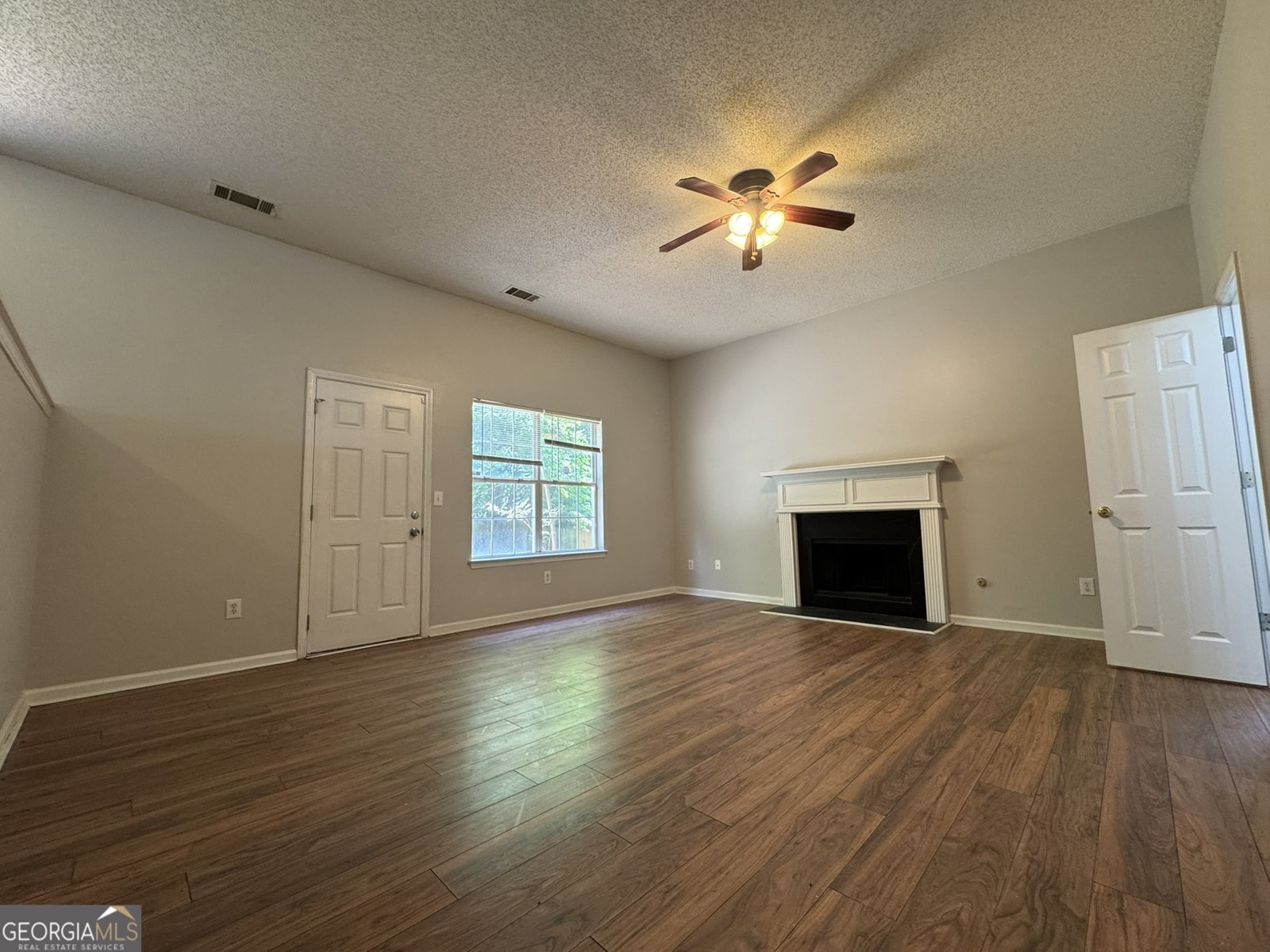 4610 Idlewood Park Lithonia - 11