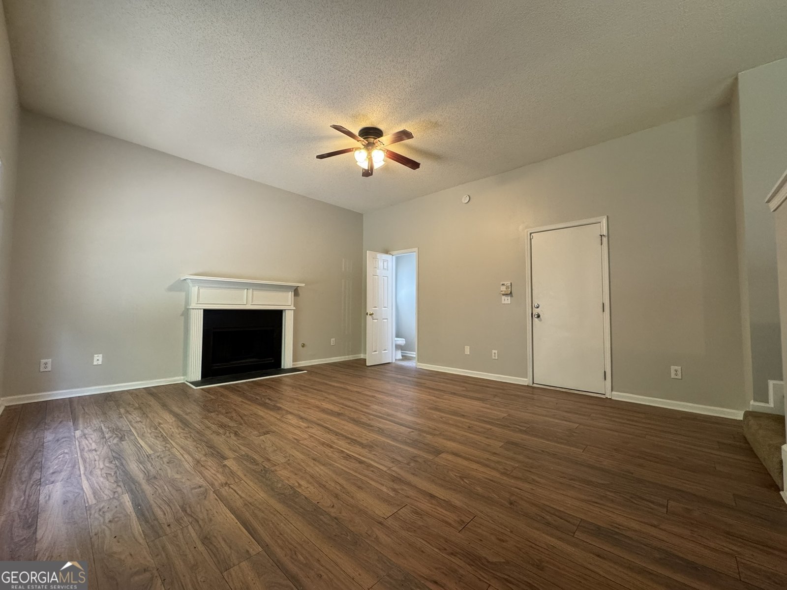 4610 Idlewood Park Lithonia - 12