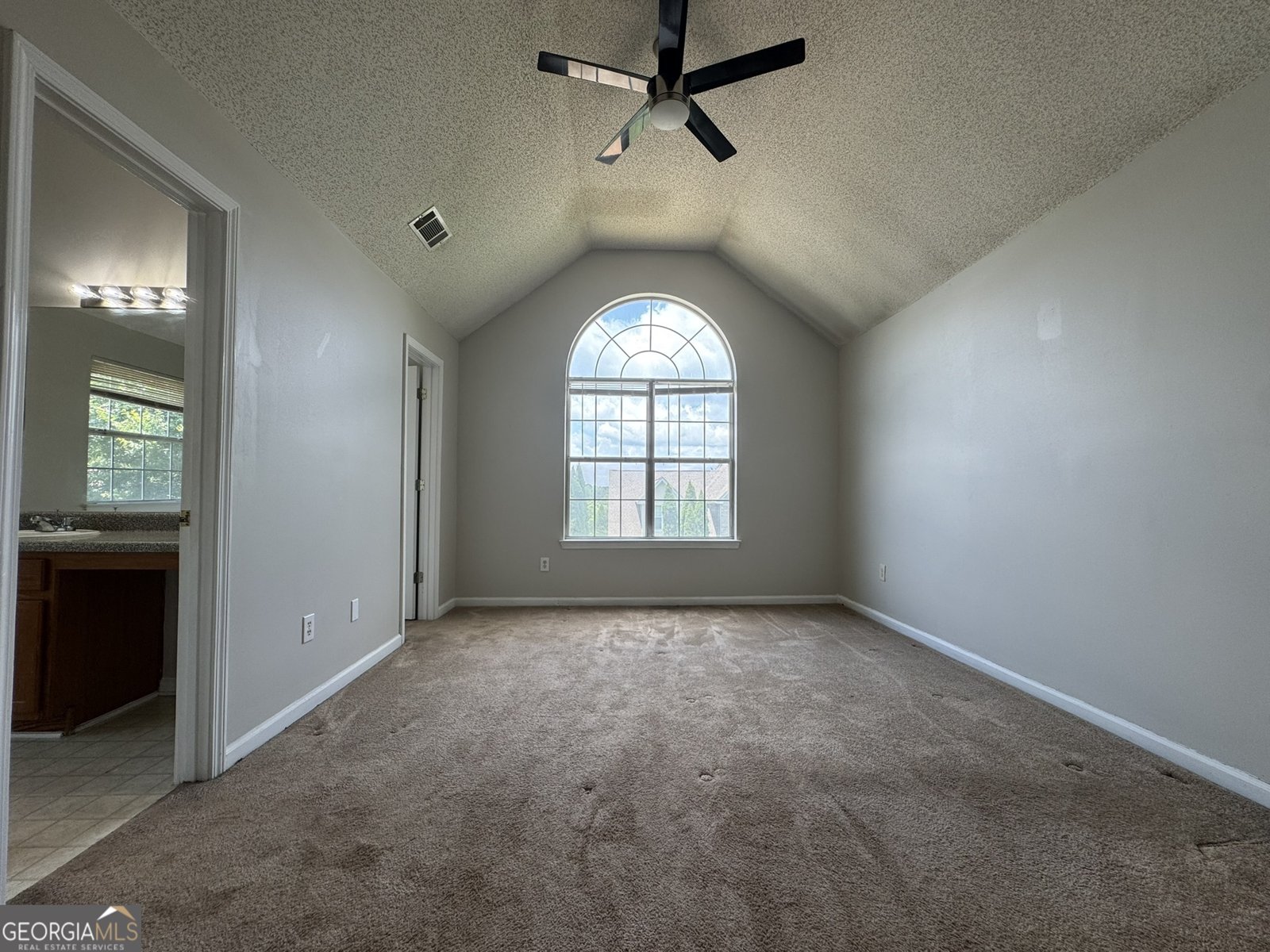 4610 Idlewood Park Lithonia - 13