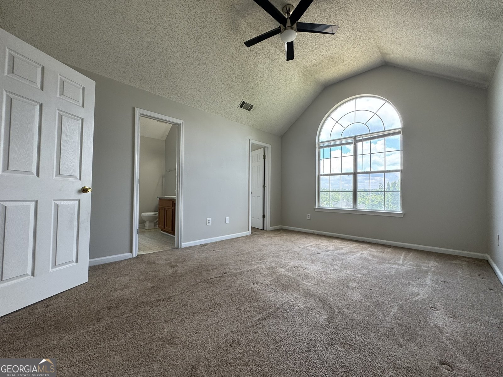 4610 Idlewood Park Lithonia - 14