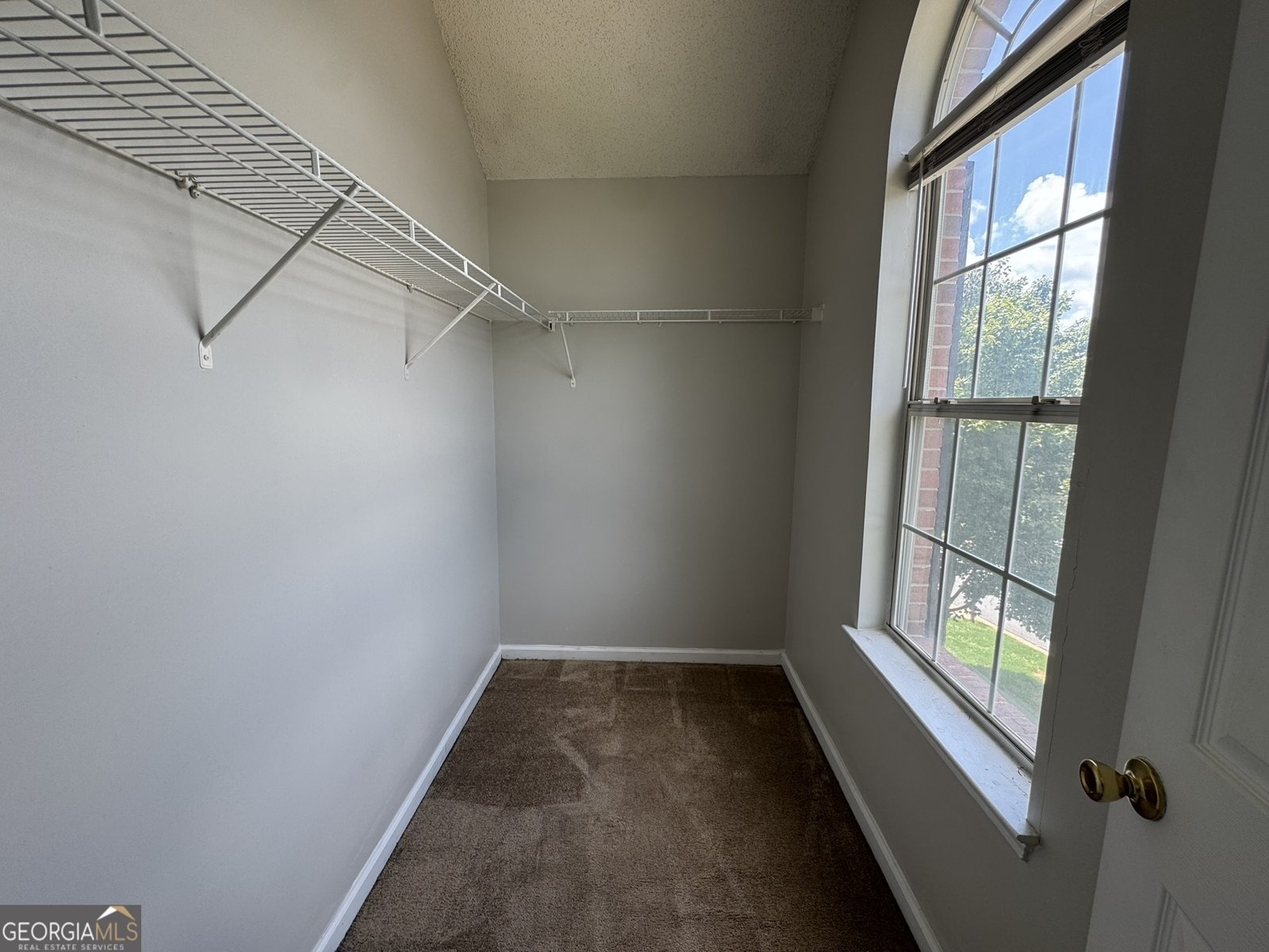 4610 Idlewood Park Lithonia - 15