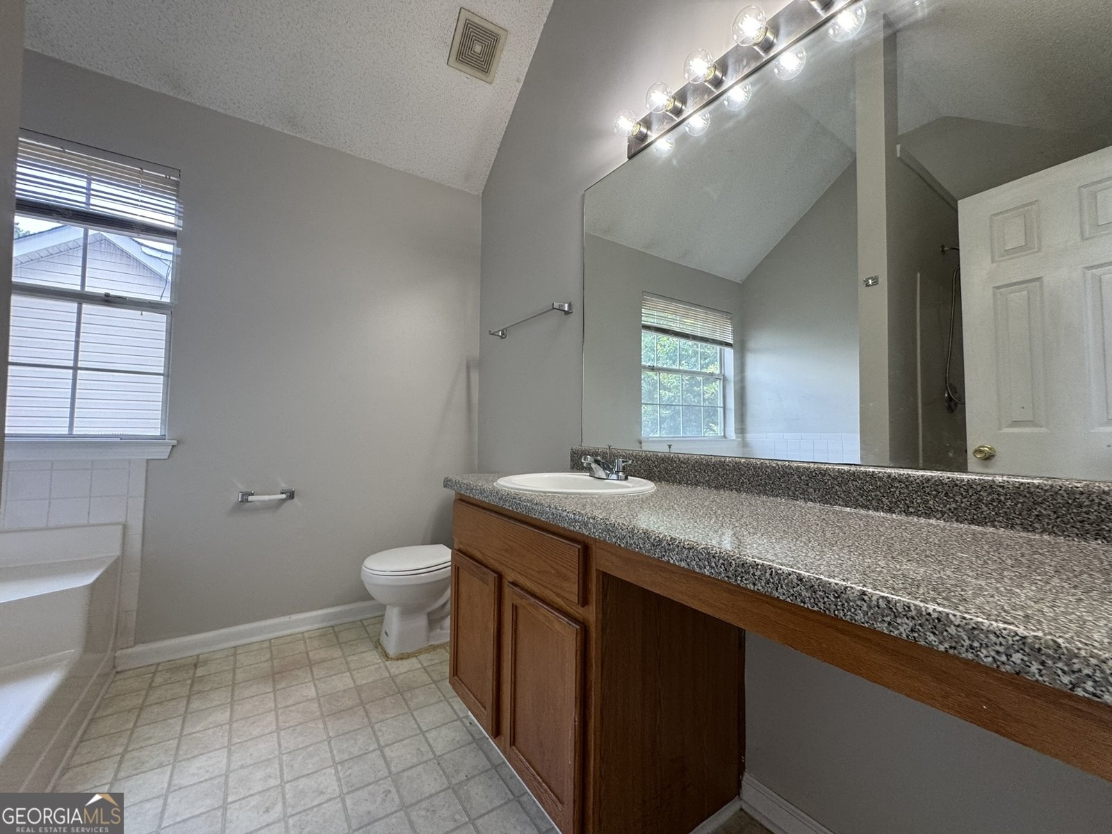 4610 Idlewood Park Lithonia - 16