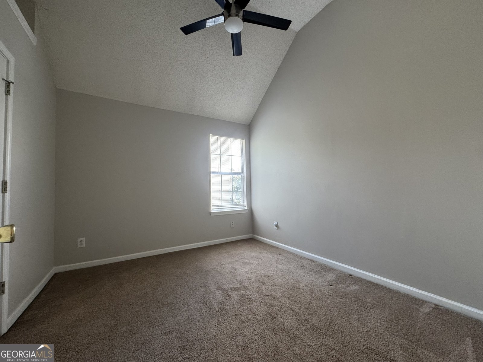 4610 Idlewood Park Lithonia - 17