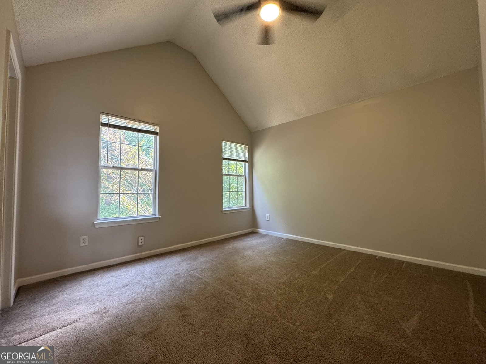 4610 Idlewood Park Lithonia - 18