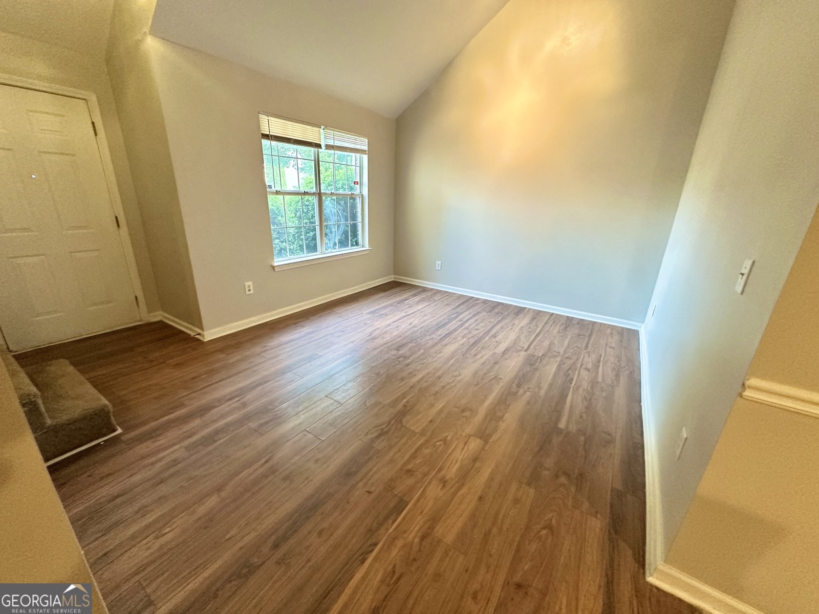 4610 Idlewood Park Lithonia - 2
