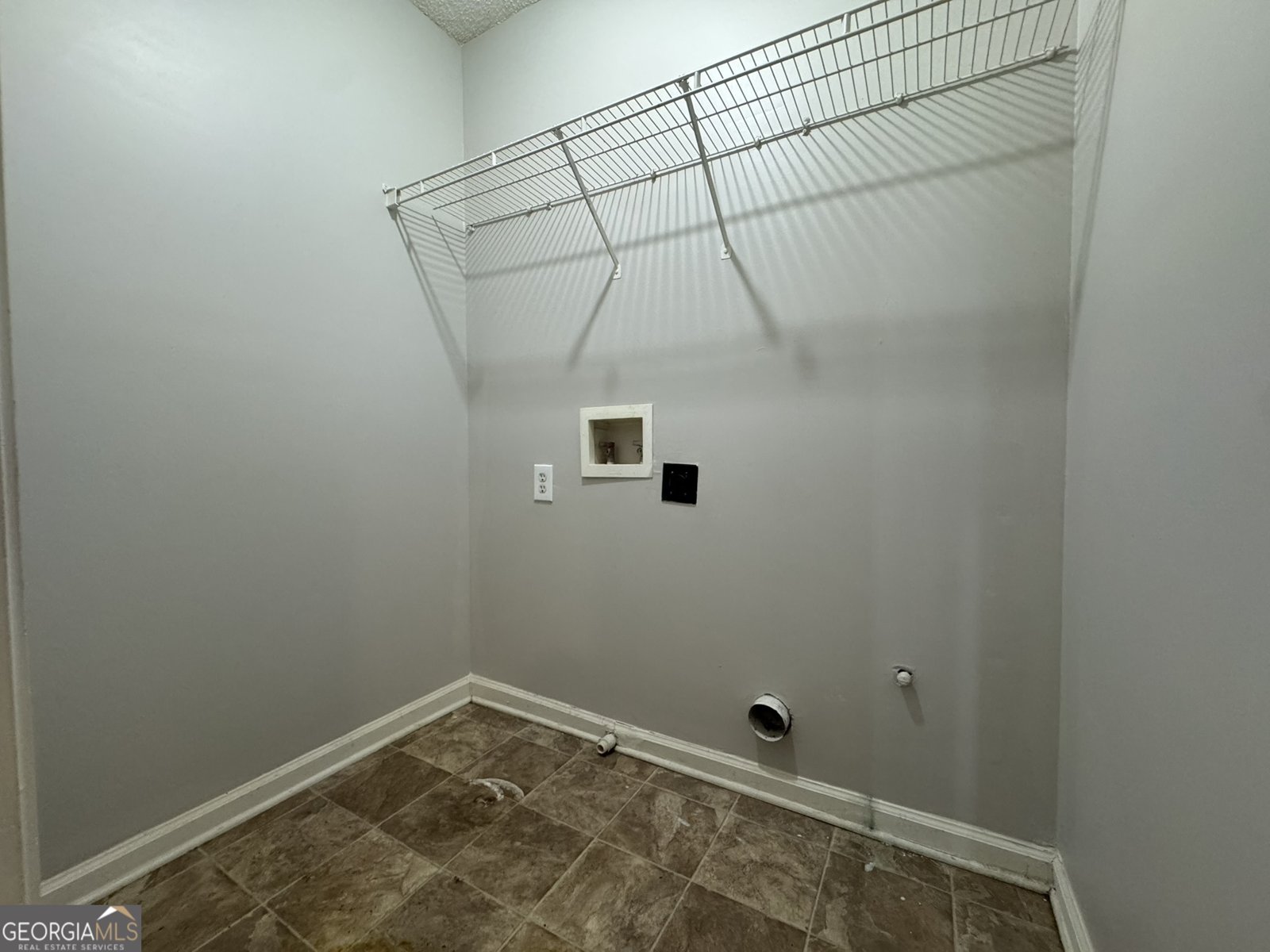 4610 Idlewood Park Lithonia - 20