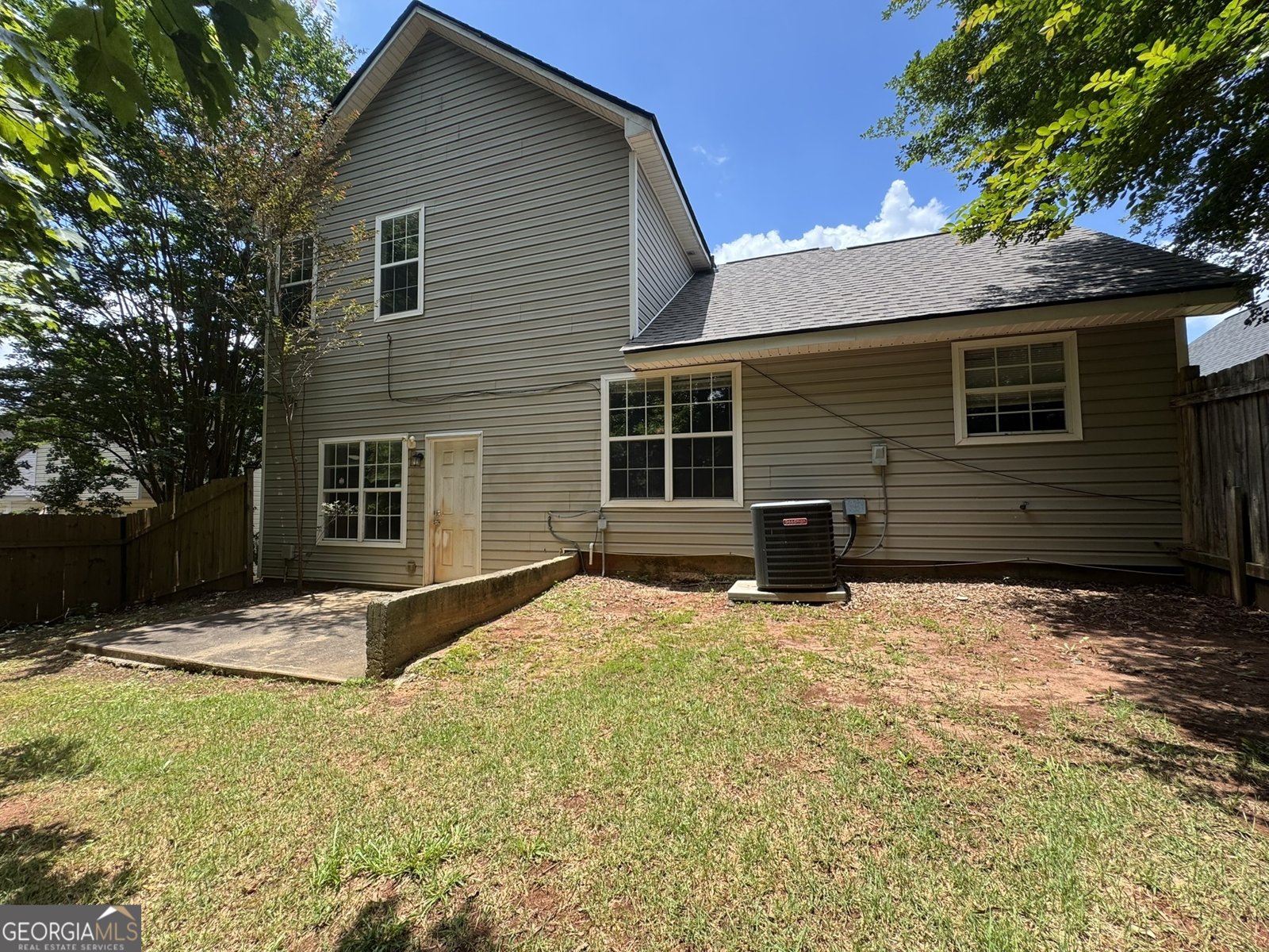4610 Idlewood Park Lithonia - 21