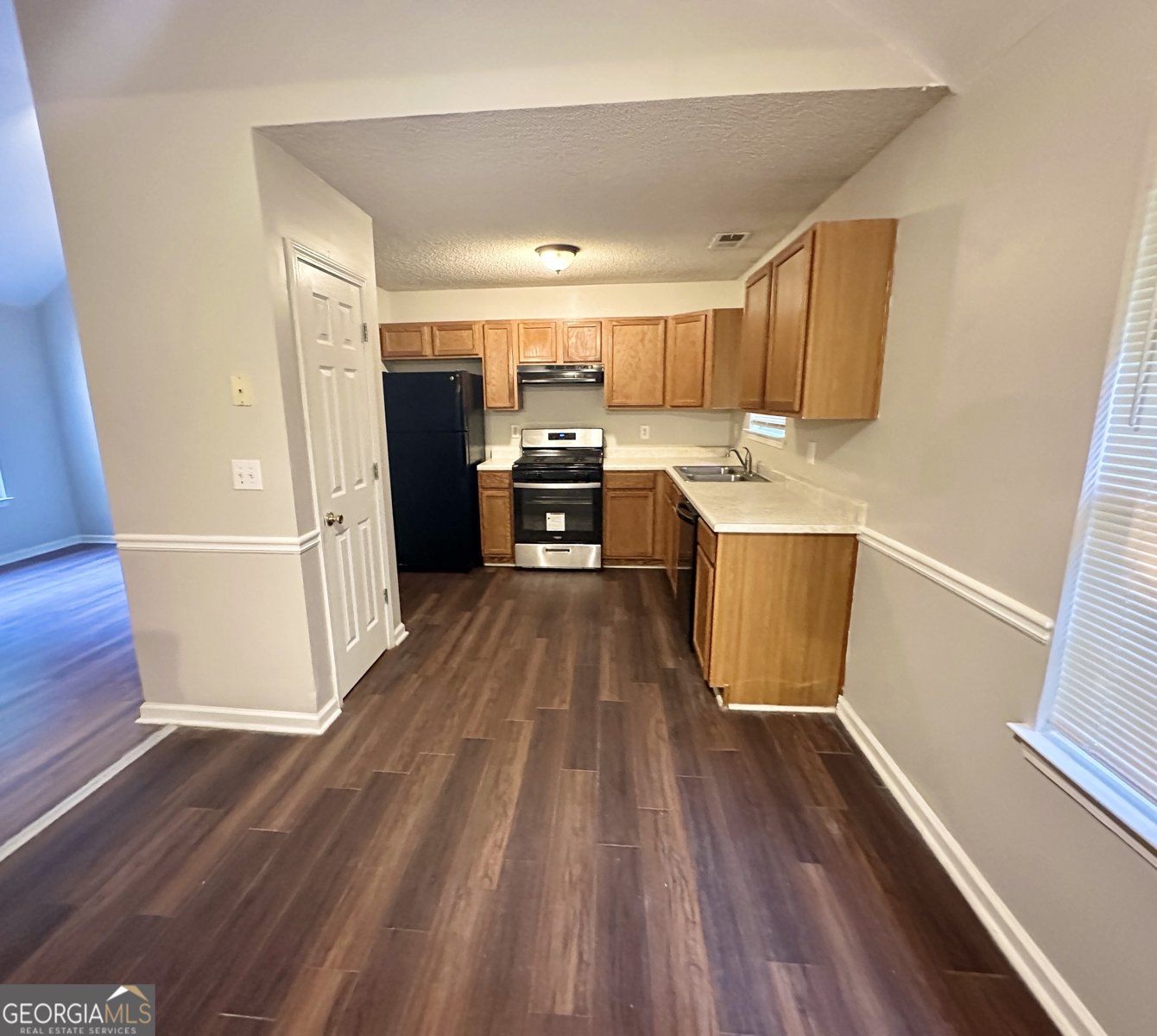 4610 Idlewood Park Lithonia - 3