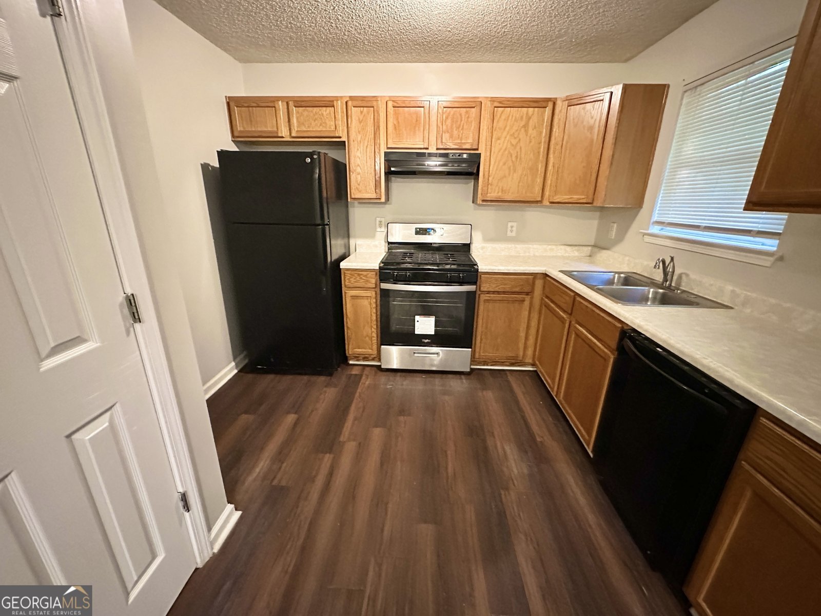 4610 Idlewood Park Lithonia - 4