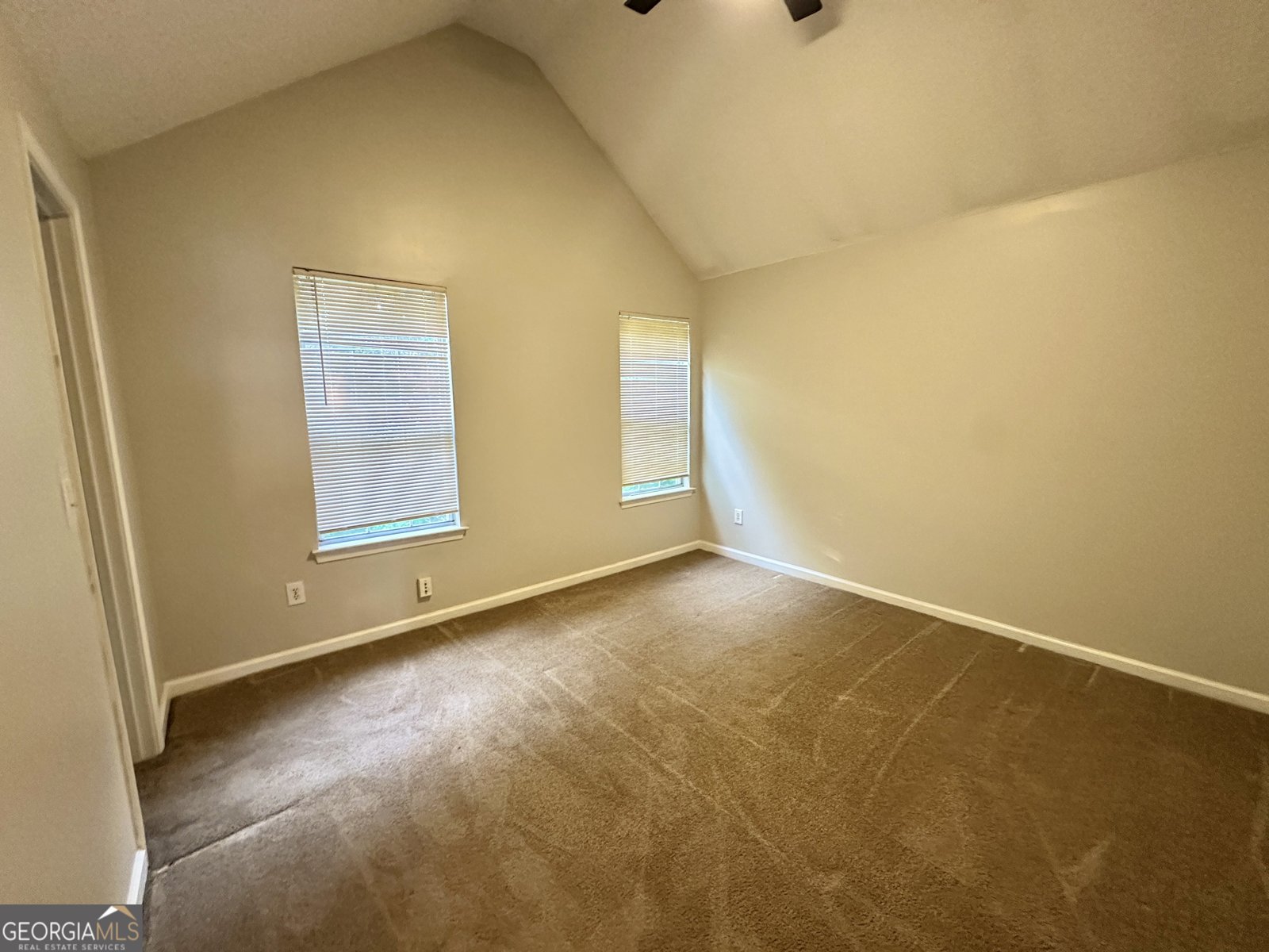 4610 Idlewood Park Lithonia - 5