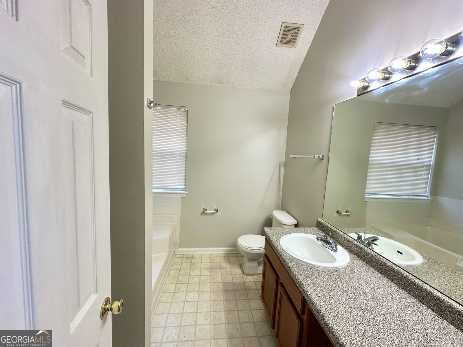 4610 Idlewood Park Lithonia - 6
