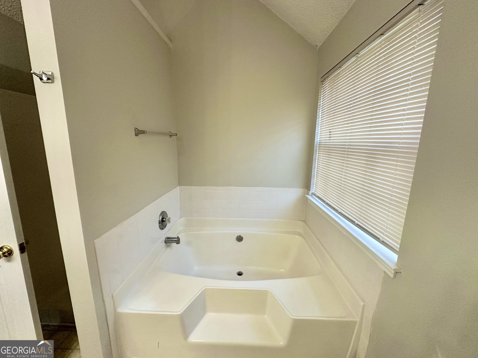 4610 Idlewood Park Lithonia - 7