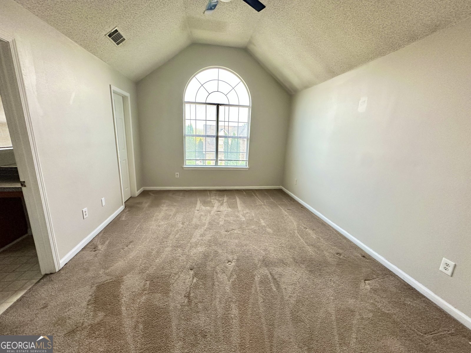 4610 Idlewood Park Lithonia - 8