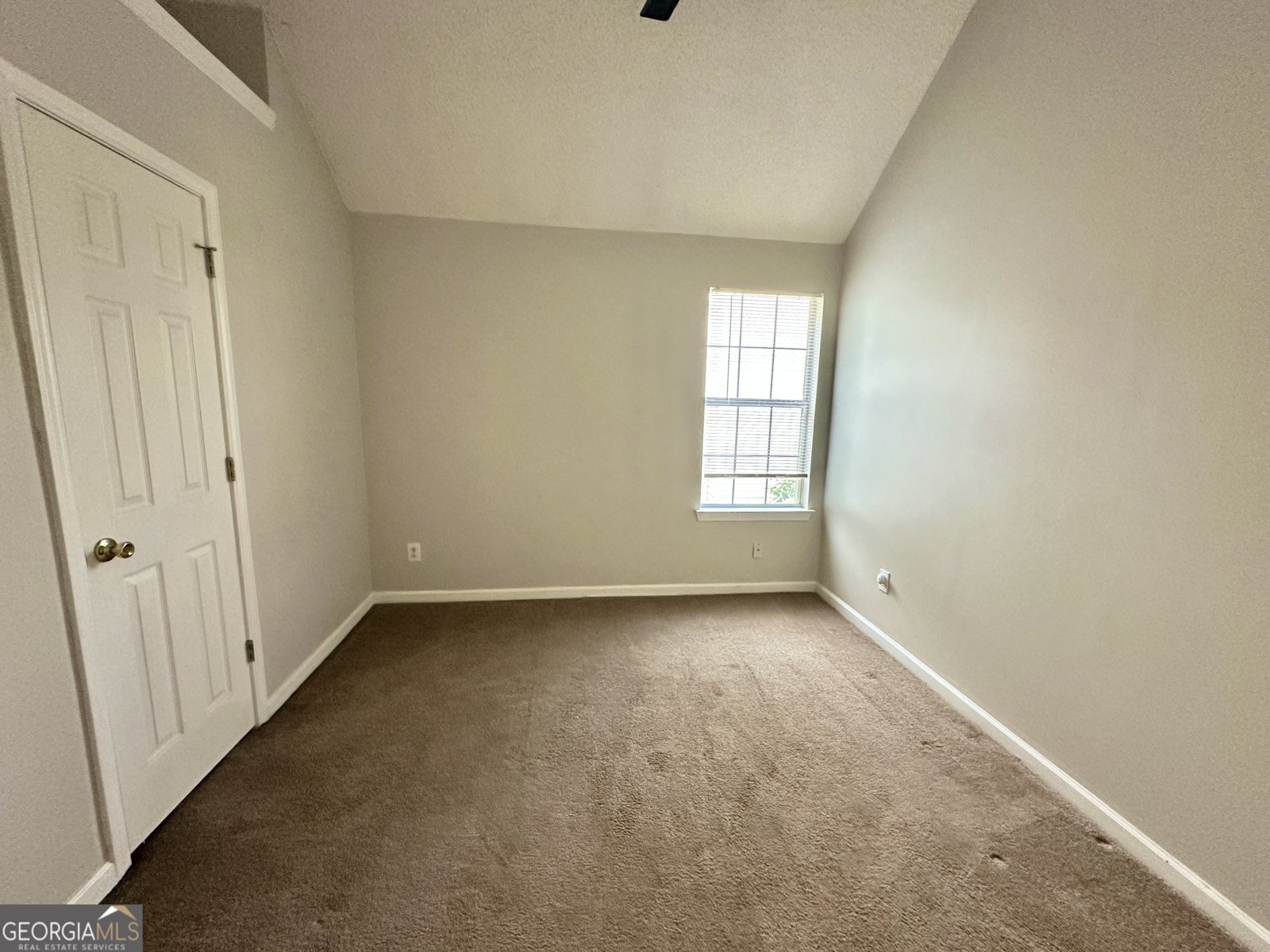 4610 Idlewood Park Lithonia - 9
