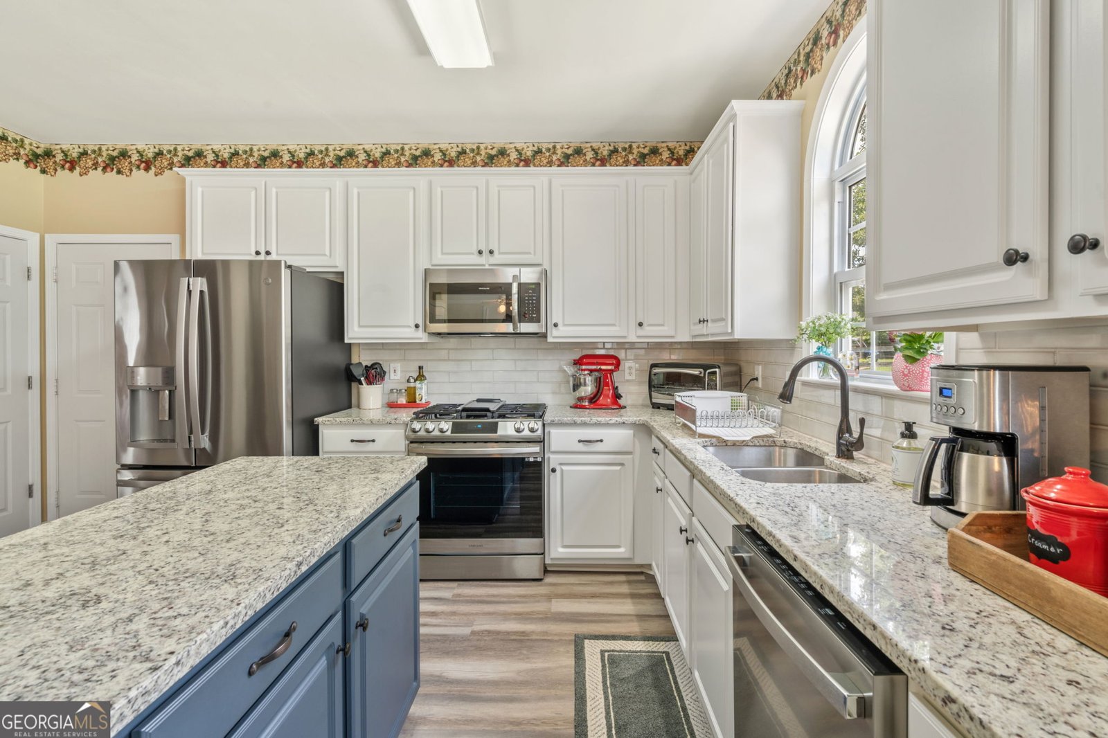 105 Pine Valley Court Hiram - 11