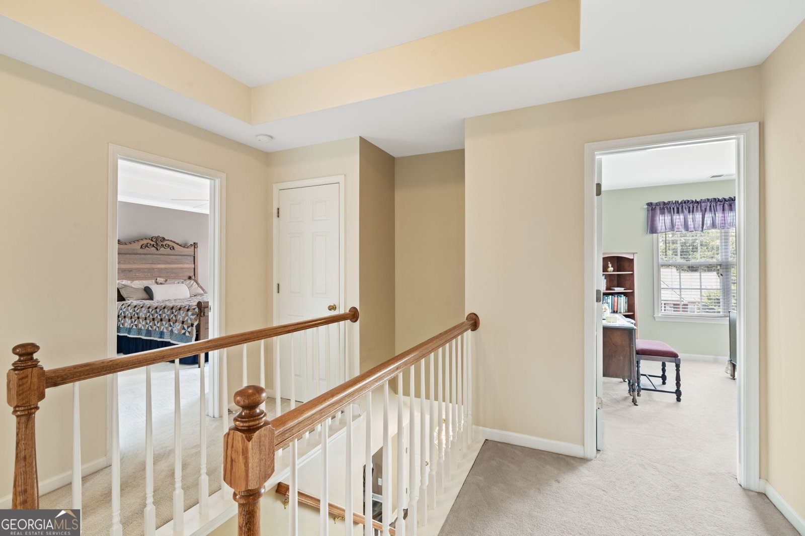 105 Pine Valley Court Hiram - 13