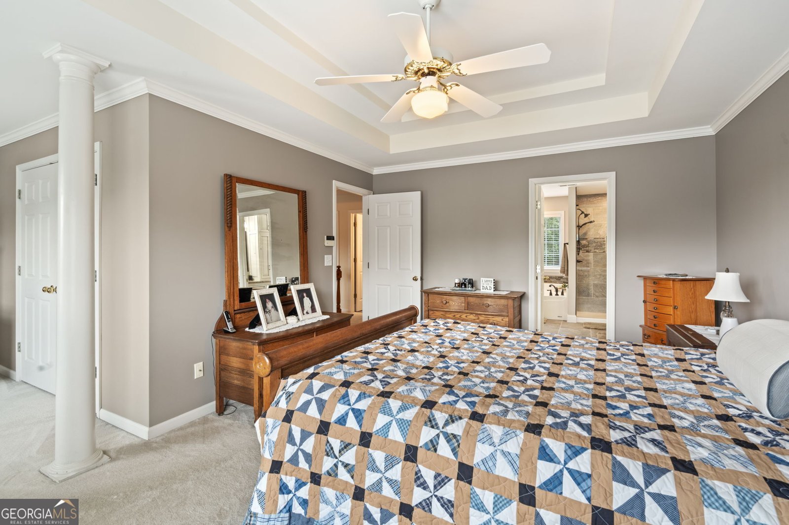 105 Pine Valley Court Hiram - 15