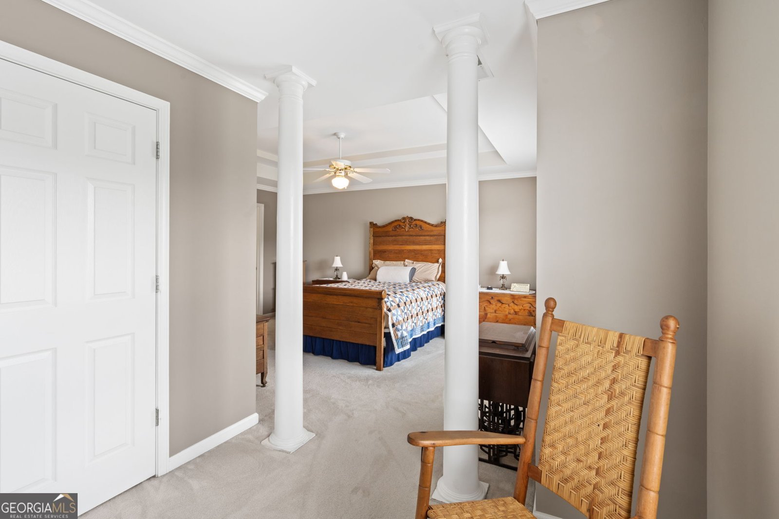 105 Pine Valley Court Hiram - 16